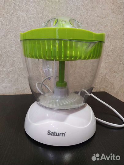 Йогуртница