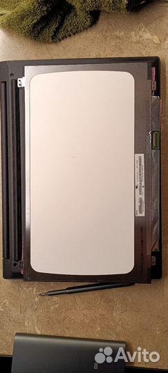 Матрица для ноутбука 14 N140BGA-EA4