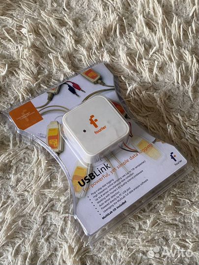 Цифровая лаборатория «Архимед»