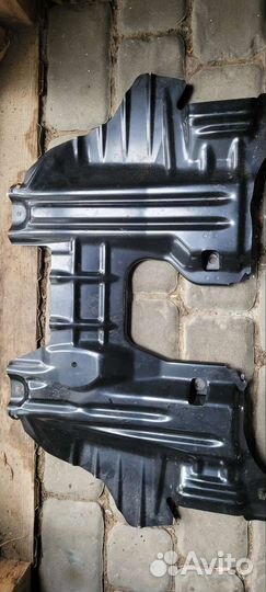 Для toyota Hilux 2015 г.в