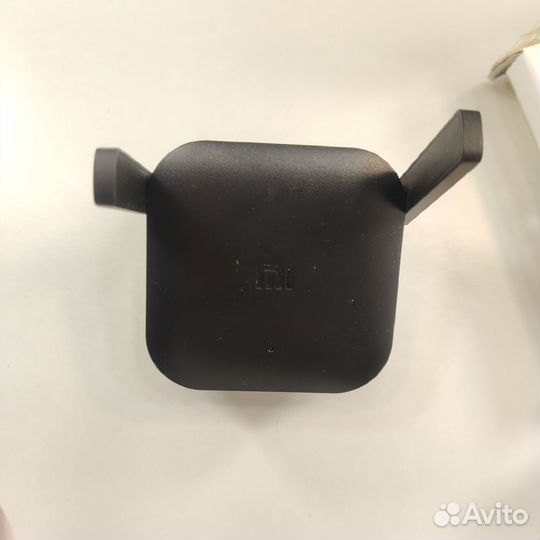 Репитер Xiaomi Mi Wi-fiусилитель