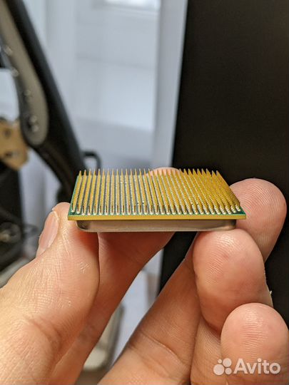 Сборка Asus M5A97 r2.0 + AMD FX8350 + DDR3 4x4Gb