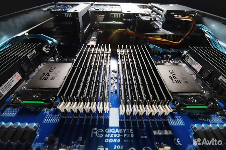 Скупка пк, Комплектующих, ноутбуков и др