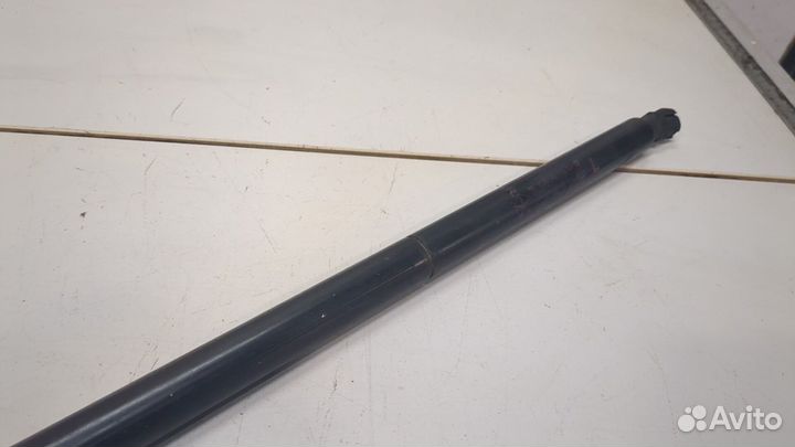 Амортизатор крышки багажника Chrysler Voyager, 2008