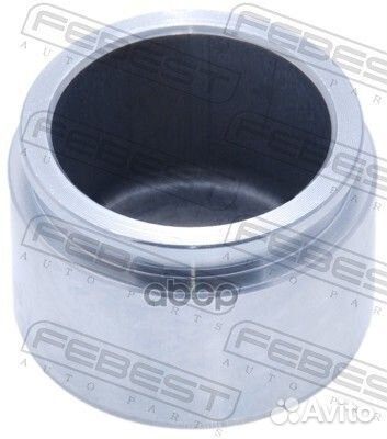 Поршень тормозного суппорта перед прав/лев