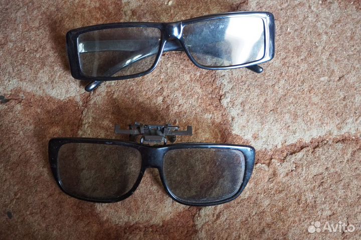 3D монитор Zalman