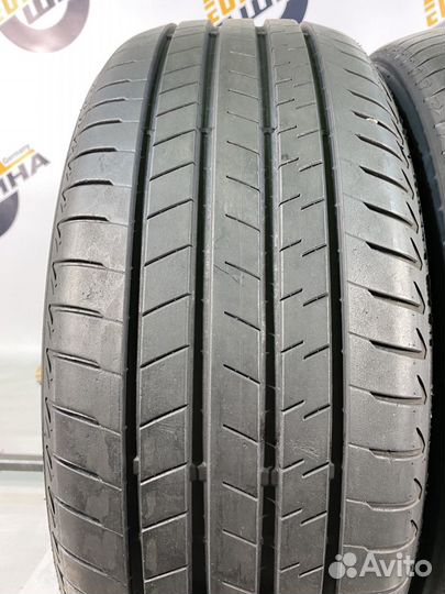 Bridgestone Alenza 001 245/50 R19 102V