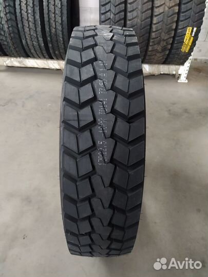 13R22.5 Aeolus ADC53