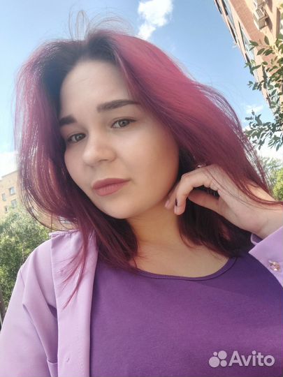 Специалист