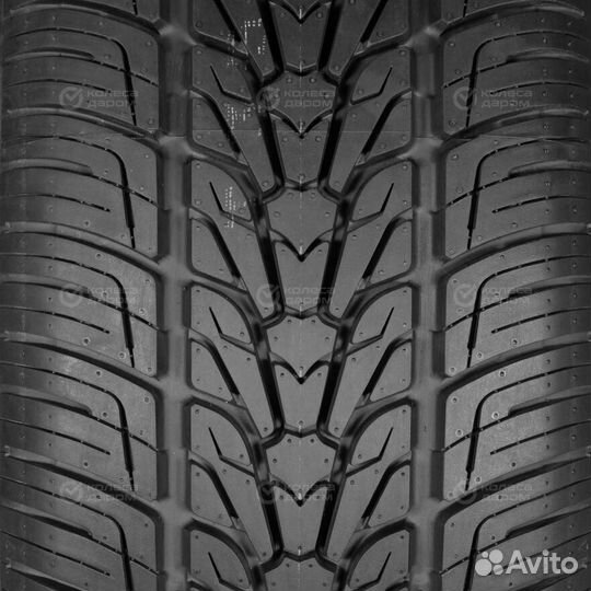 Nexen Roadian HP 255/60 R17 106V