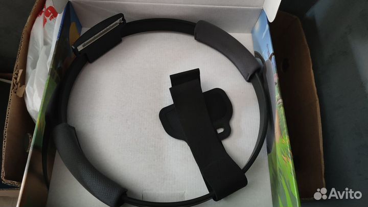 Игры для nintendo switch