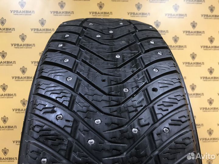 Yokohama Ice Guard IG65 215/55 R17 98T
