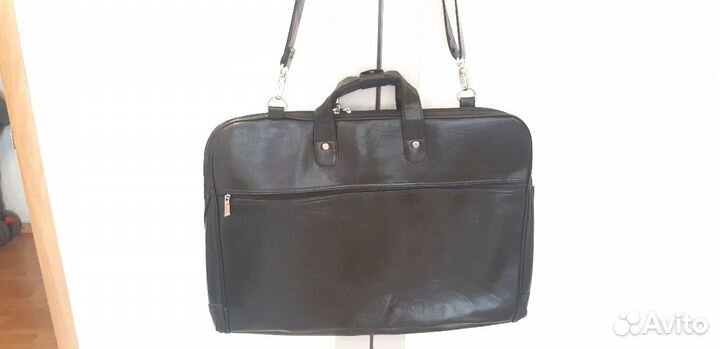 Порплед новый