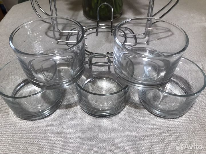 Подсвечник