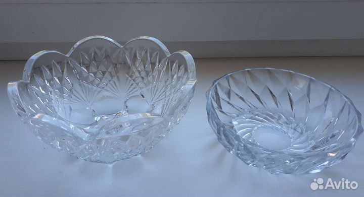 Чайник и молочник