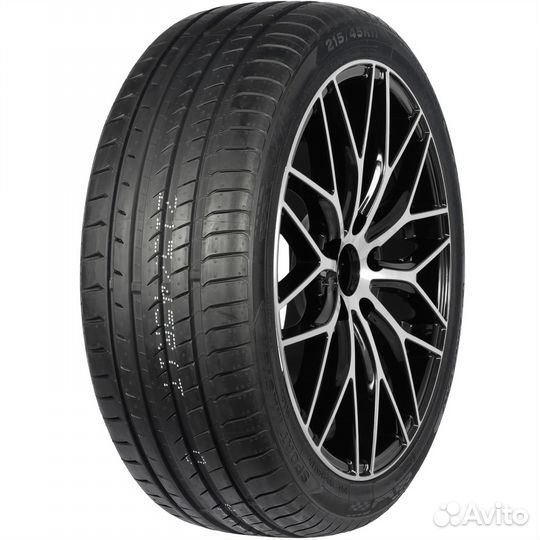 LingLong Sport Master UHP 255/35 R18 94Y
