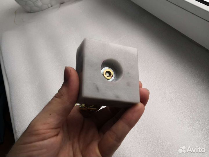 Кубок победителя баскетболиста данков