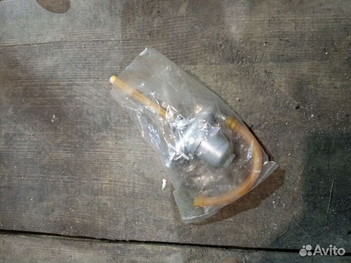 Продам запчасти