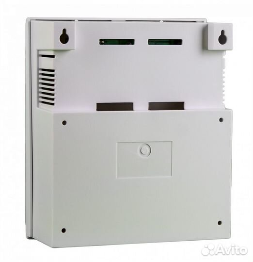 Accordtec ббп-60 исп.1 Источник бесперебойного пит