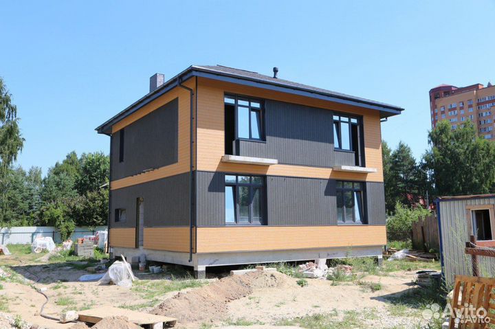 Прибыль до 825 тр/год. Ищу инвестора в бизнес