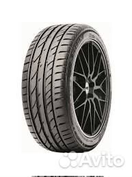 Sailun Atrezzo ZSR 215/45 R18 93Y