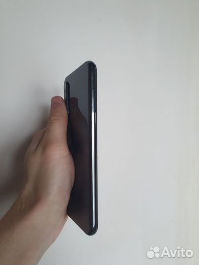 Xiaomi Redmi Note 8T, 4/64 ГБ