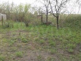 Участок 4,5 сот. (СНТ, ДНП)