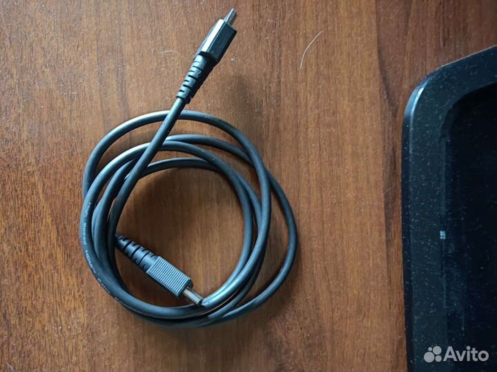 Nintendo switch 2 ревизия