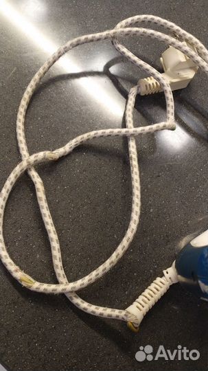 Продаю утюг