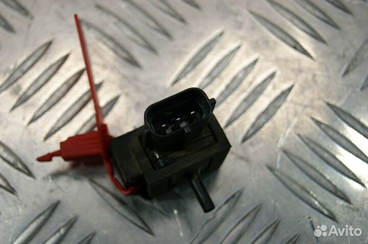 Датчик MAP Suzuki GSX-R600, K6-K7