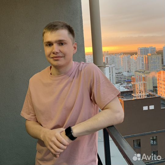 Подбор товара для маркетплейса WB и ozon #123