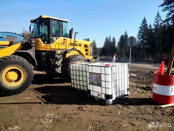 Еврокуб для дт ART:QKR041