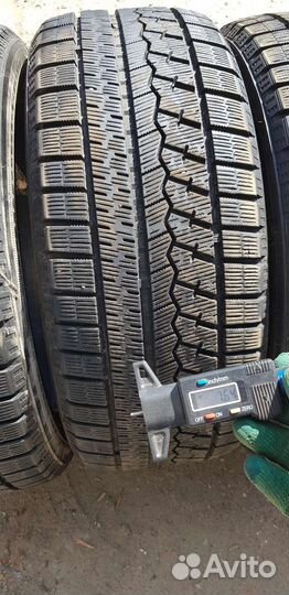 Sailun Ice Blazer Arctic 235/45 R18