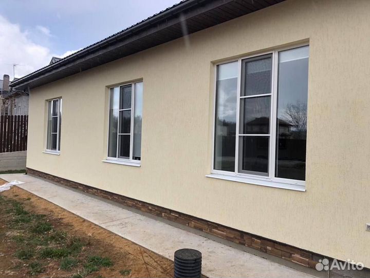 Москитная сетка от производителя