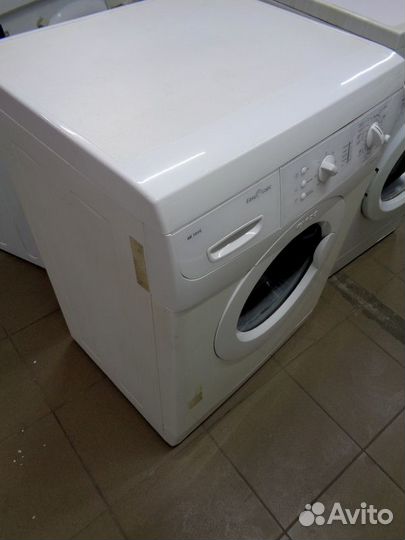 Стиральная машина Ardo