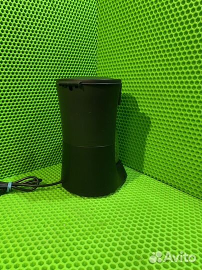 Кофеварка капельная dexp DCM-0600