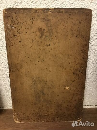 Антикварные фотографии военных