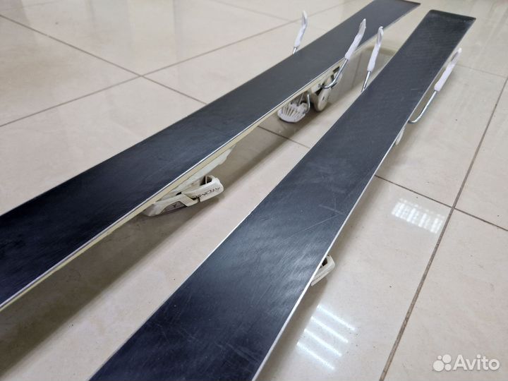 Горные лыжи Atоmic Vantage 77x 154 cm