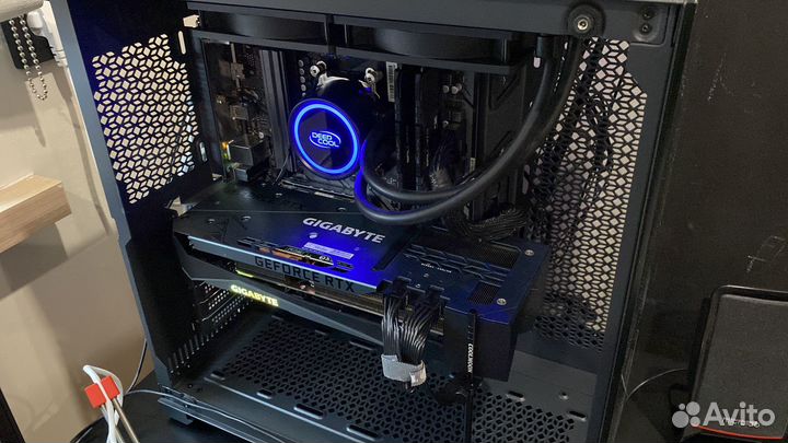 Комплект мат плата, проц, озу