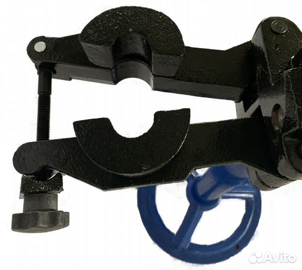 Стяжка пружин AE&T