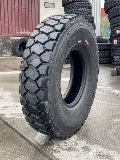Шины грузовые 12.00R20 22PR sportrak 158/155G