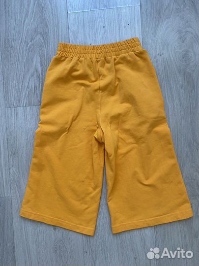 Choupette костюм