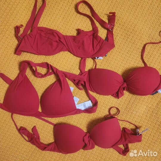 Купальник Calzedonia