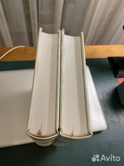 Vita нова книги