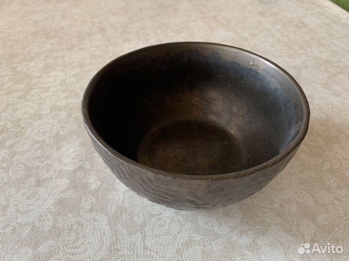 Блюдо, масленка, селедочница, кухонные аксес