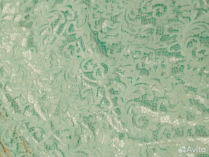 Нарядное женское платье 46 48