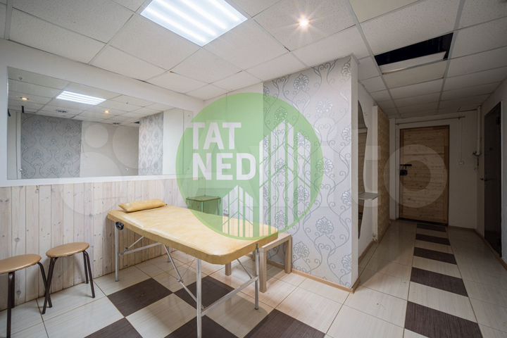 Продам помещение свободного назначения, 47.4 м²