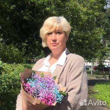 Директор магазина