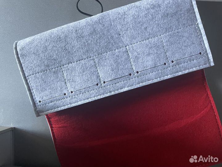 Чехол для nintendo switch oled