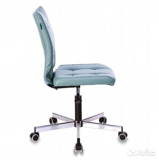 Кресло оператора